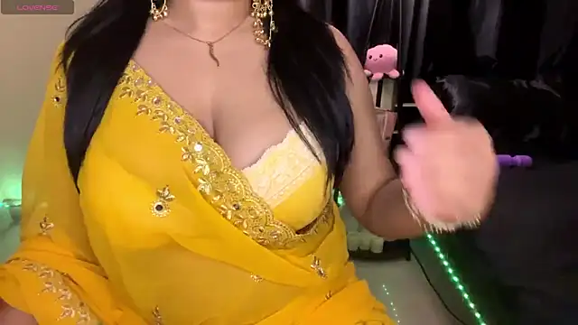 Doodhwaali online show from July 2026 04:58:02 PM