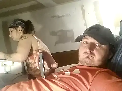 Snapshot of muledick8824 chatting on February 2025 01:47:02 AM muledick8824 online show from February 2025 01:47:02 AM