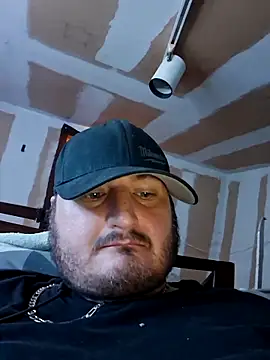 Snapshot of muledick8824 chatting on October 2025 02:35:01 PM muledick8824 online show from October 2025 02:35:01 PM