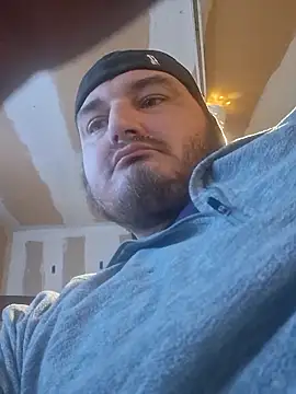 Snapshot of muledick8824 chatting on October 2025 03:36:02 PM muledick8824 online show from October 2025 03:36:02 PM