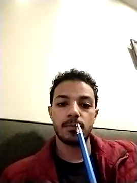 bontoo5 online show from November 2025 04:31:02 PM