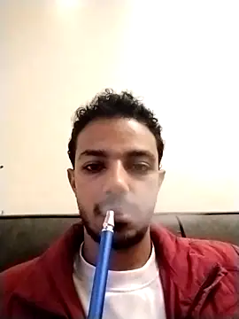 bontoo5 online show from November 2025 09:59:02 PM