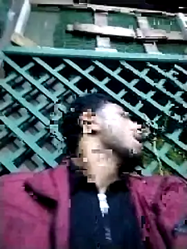 bontoo5 online show from November 2025 06:50:02 PM