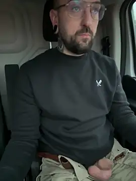  Haptic  online show from December 2024 03:05:02 PM