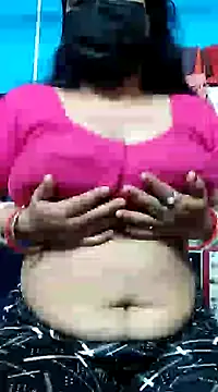 BERRY 00 online show from January 2025 01:41:01 AM