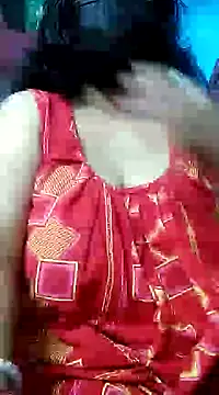 BERRY 00 online show from January 2025 05:56:01 AM