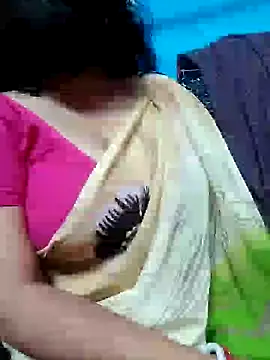 BERRY 00 online show from January 2025 10:22:01 AM