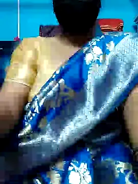 BERRY 00 online show from January 2025 05:55:02 PM