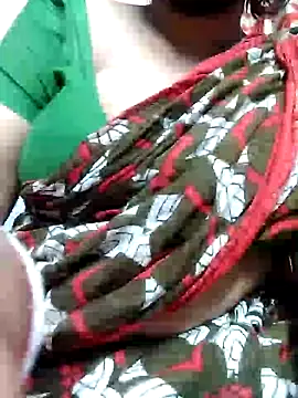 BERRY 00 online show from January 2025 06:17:02 PM