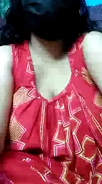 BERRY 00 online show from February 2025 09:00:02 AM