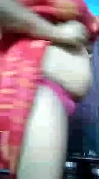 BERRY 00 online show from February 2025 01:34:01 AM