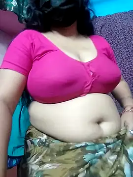 BERRY 00 online show from February 2025 05:31:01 PM