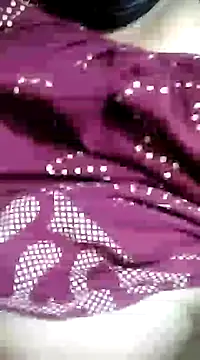 BERRY 00 online show from February 2025 10:10:01 AM