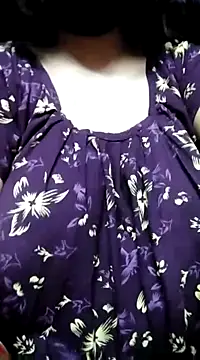 BERRY 00 online show from February 2025 10:40:02 AM