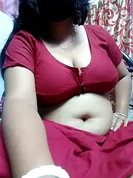 BERRY 00 online show from February 2025 05:47:01 PM