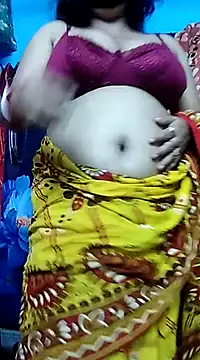 BERRY 00 online show from March 2025 09:31:02 AM