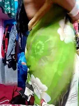 BERRY 00 online show from March 2025 12:42:01 AM