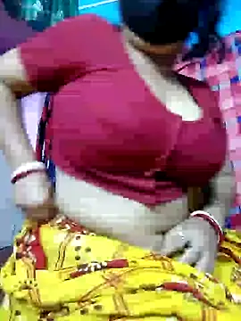 BERRY 00 online show from March 2025 12:48:02 AM