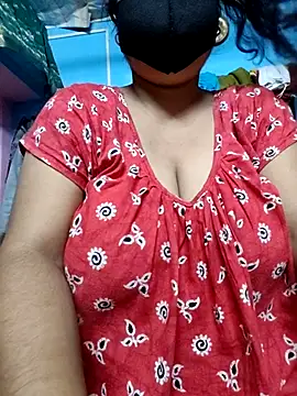 BERRY 00 online show from September 2025 10:17:01 AM