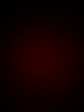 BERRY 00 online show from September 2025 06:19:02 PM