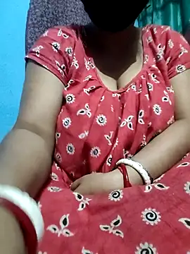 BERRY 00 online show from January 2026 06:35:02 PM