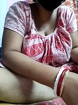 BERRY 00 online show from February 2026 05:33:01 PM