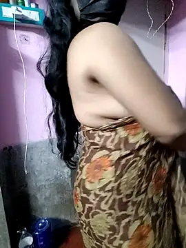 BERRY 00 online show from March 2026 10:08:02 AM