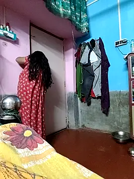 BERRY 00 online show from March 2026 09:58:02 AM