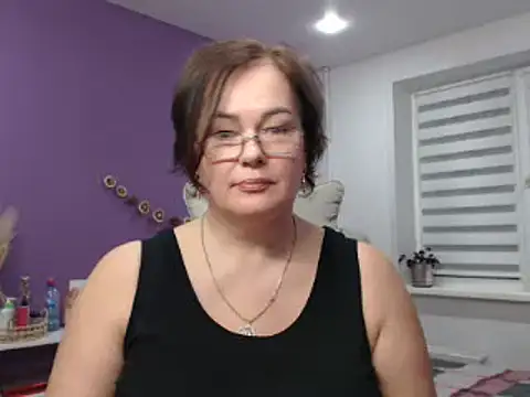 Nora Star online show from December 2024 02:05:02 PM