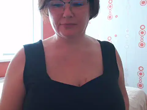 Nora Star online show from March 2025 09:06:02 AM