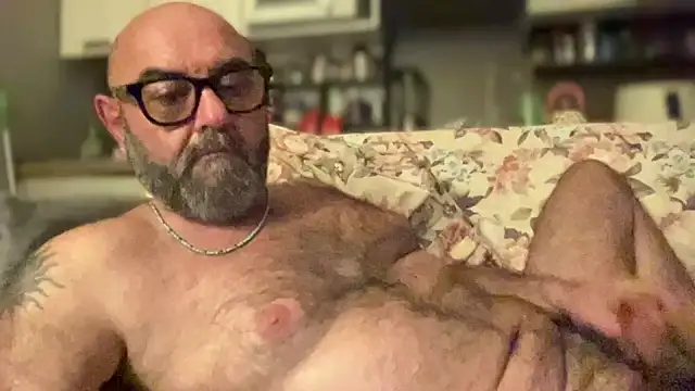 MM7026 online show from April 2026 09:53:02 PM