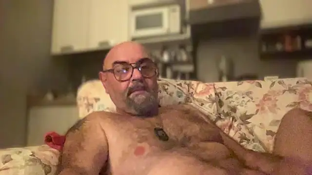 MM7026 online show from May 2026 08:39:02 PM