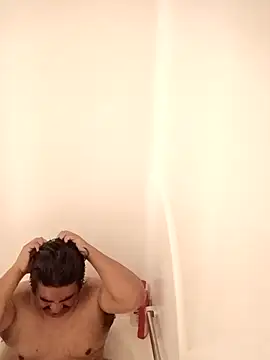 Brickstash online show from October 2025 12:40:02 PM