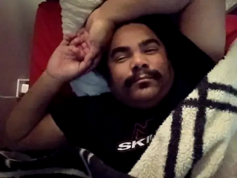 Brickstash online show from November 2025 01:53:02 PM