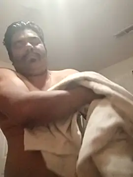 Brickstash online show from February 2026 12:53:01 AM