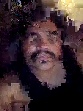Brickstash online show from July 2026 06:31:02 AM