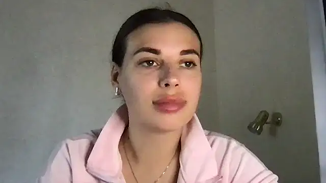 MoonriseGoddess online show from May 2026 09:15:02 AM