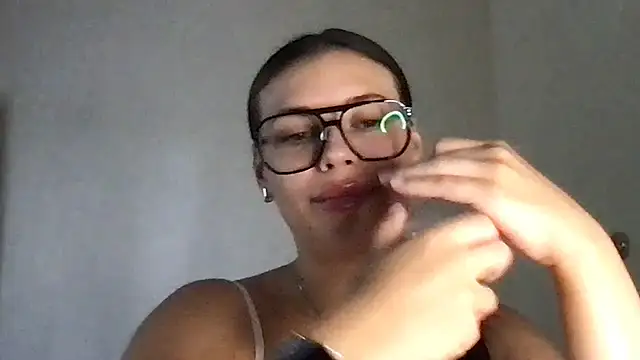 Snapshot of MoonriseGoddess chatting on July 2026 10:12:02 AM MoonriseGoddess online show from July 2026 10:12:02 AM