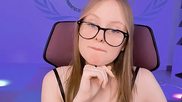 VivienLeeigh online show from January 2025 03:14:02 PM