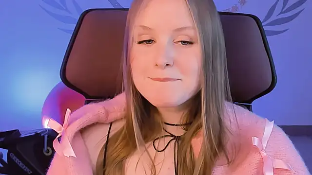 VivienLeeigh online show from January 2025 07:11:01 PM