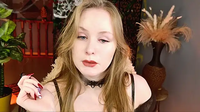 Snapshot of VivienLeeigh chatting on April 2026 04:59:01 AM VivienLeeigh online show from April 2026 04:59:01 AM