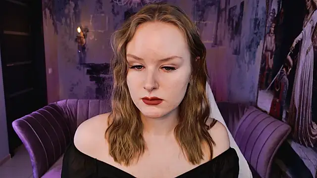 Snapshot of VivienLeeigh chatting on May 2026 05:26:01 AM VivienLeeigh online show from May 2026 05:26:01 AM
