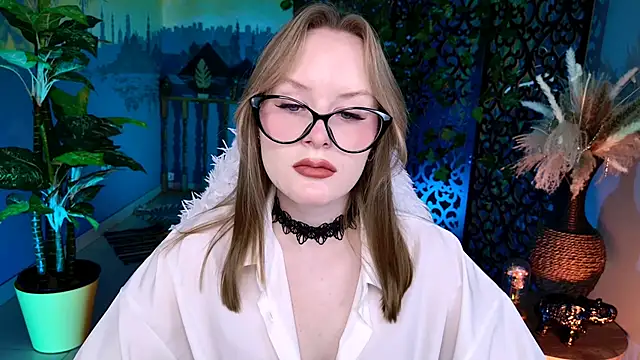 VivienLeeigh online show from June 2026 05:12:02 AM