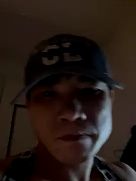 Snapshot of TaiwanSlutBitch chatting on December 2024 03:58:01 AM TaiwanSlutBitch online show from December 2024 03:58:01 AM