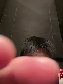 Snapshot of TaiwanSlutBitch chatting on December 2024 09:02:01 AM TaiwanSlutBitch online show from December 2024 09:02:01 AM