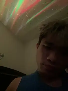 Snapshot of TaiwanSlutBitch chatting on February 2025 07:05:02 PM TaiwanSlutBitch online show from February 2025 07:05:02 PM