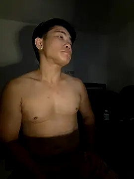 Snapshot of TaiwanSlutBitch chatting on October 2025 02:41:02 AM TaiwanSlutBitch online show from October 2025 02:41:02 AM