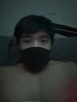 Snapshot of TaiwanSlutBitch chatting on October 2025 09:26:02 PM TaiwanSlutBitch online show from October 2025 09:26:02 PM