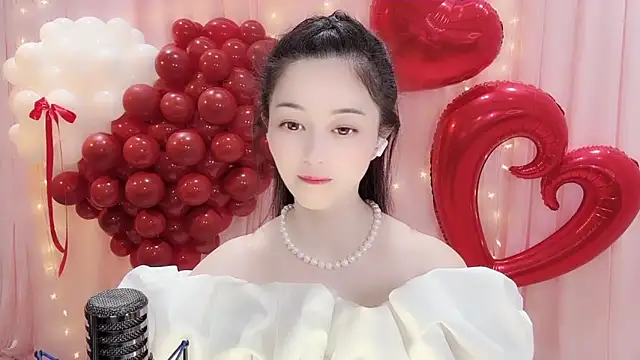 Tian-xin-999 online show from February 2026 03:08:01 PM