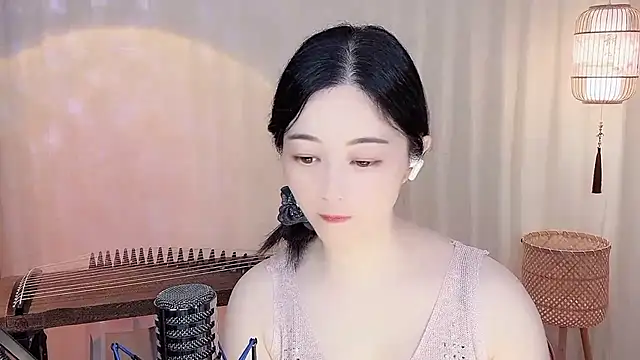 Tian-xin-999 online show from May 2026 05:23:02 PM